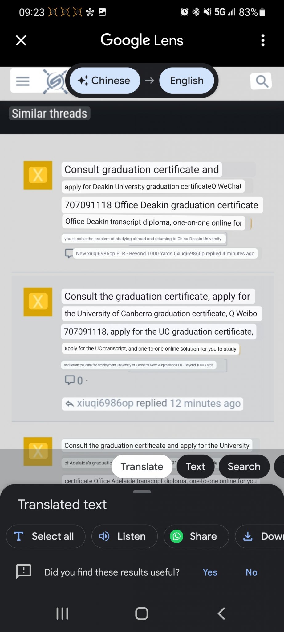 Screenshot_20220328-092342_Google.jpg