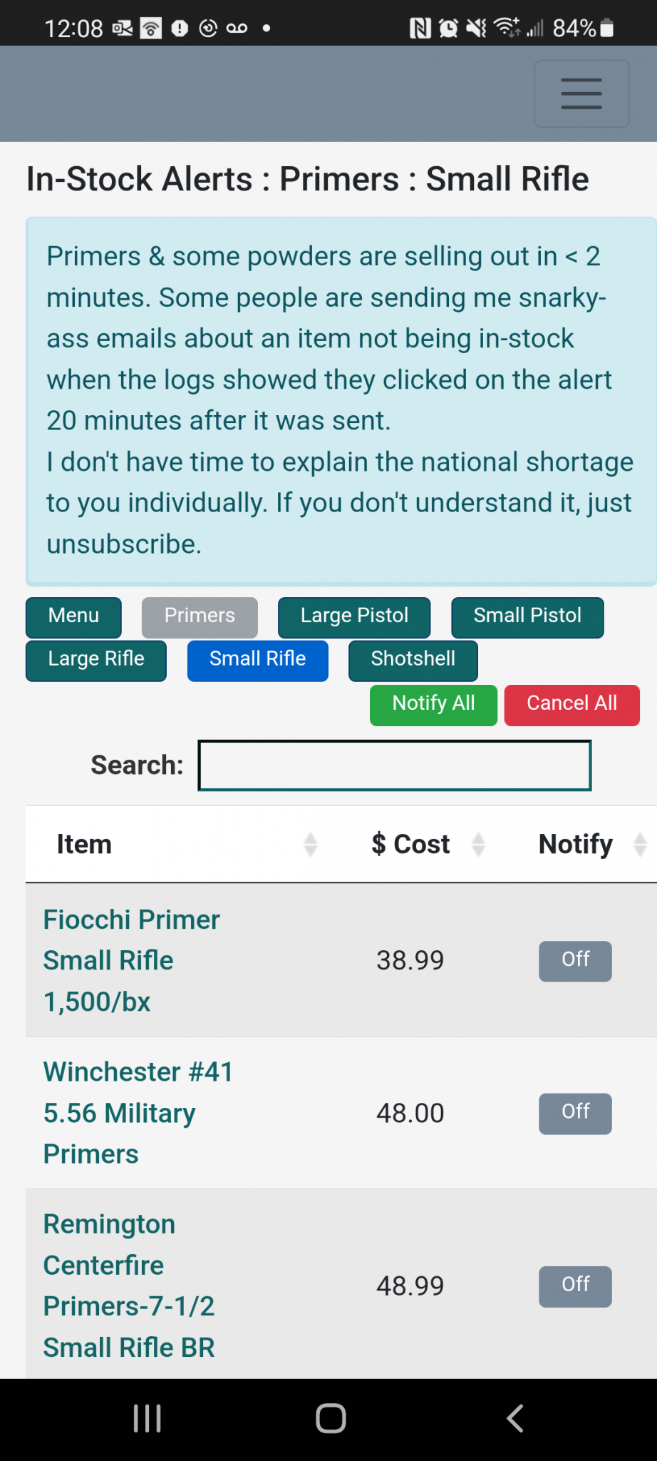 Screenshot_20220330-120800_Chrome.png