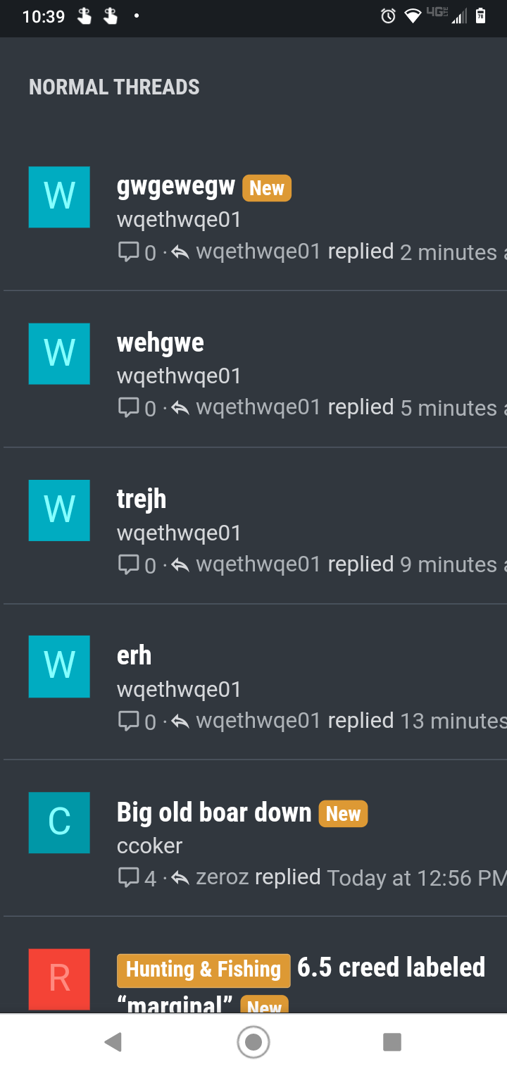 Screenshot_20220401-223929.png