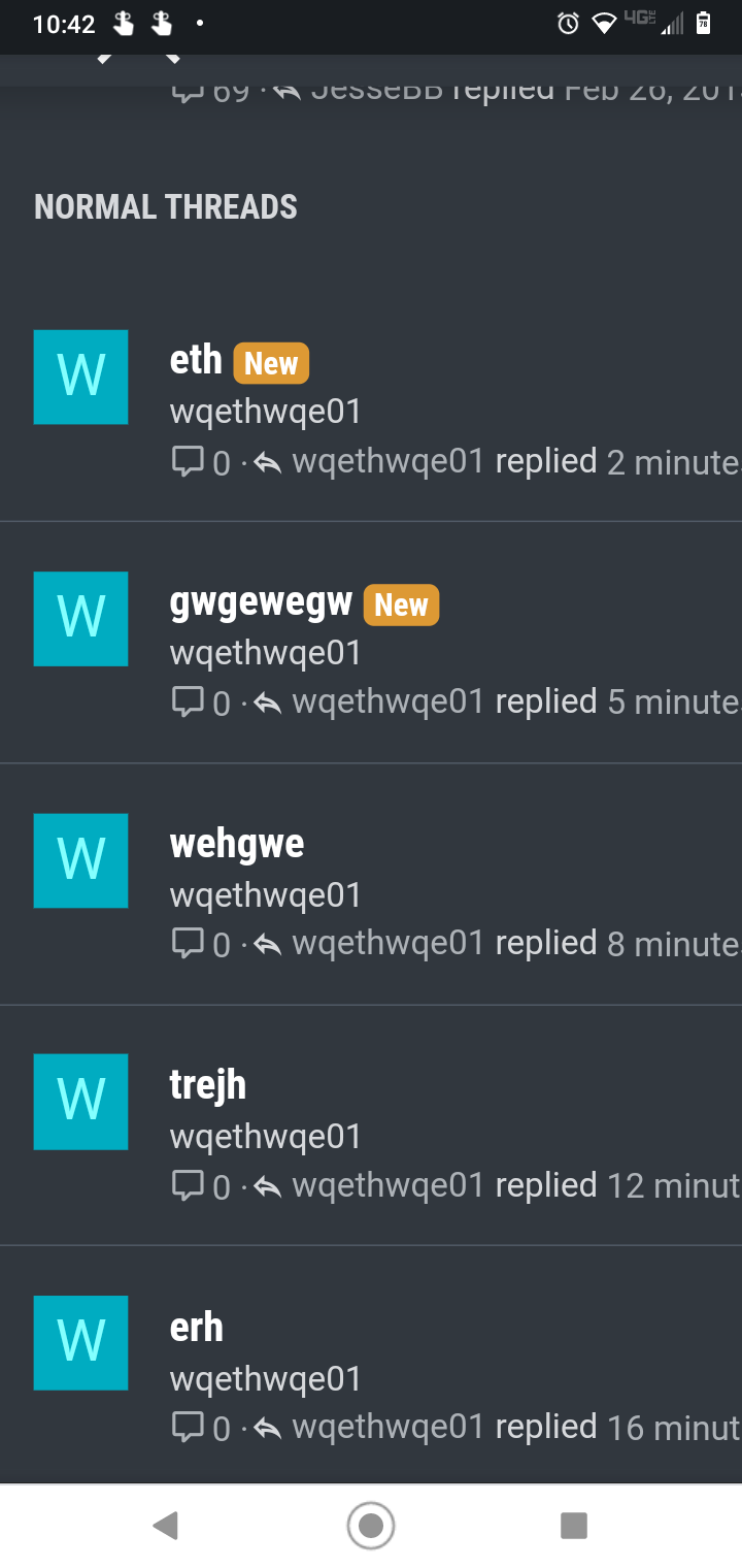 Screenshot_20220401-224230.png