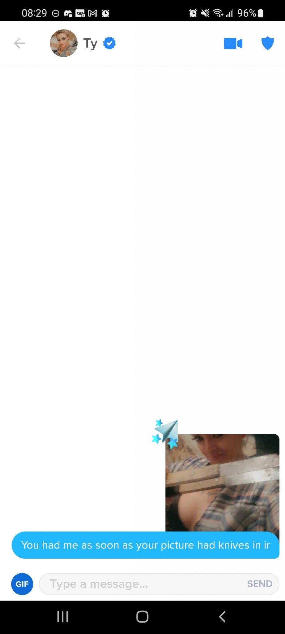 Screenshot_20220409-082911_Tinder.jpg