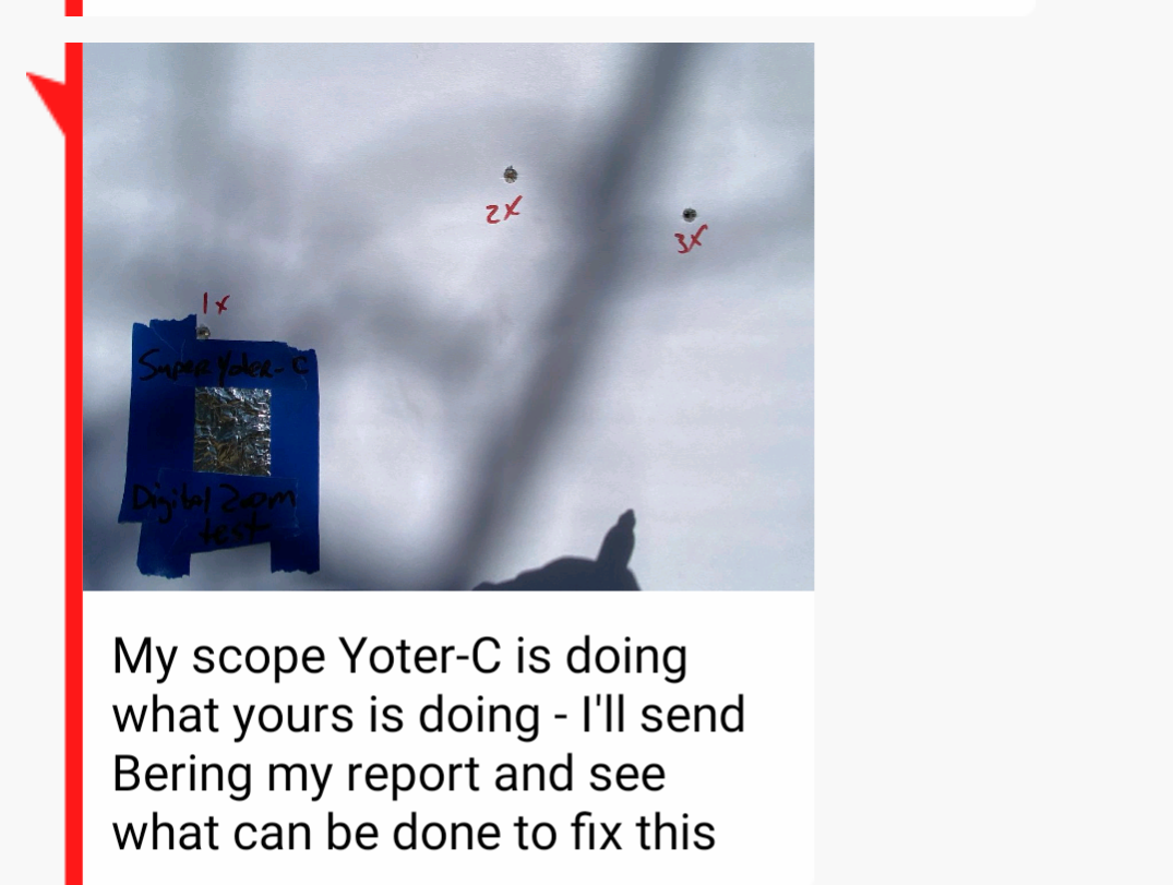 Screenshot_20220409-165032.png