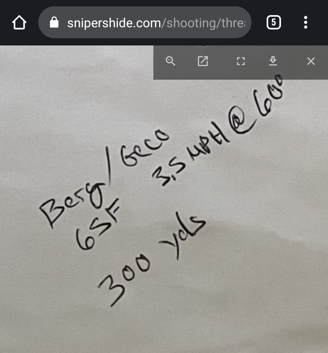 Screenshot_20220413-051914_Chrome.jpg