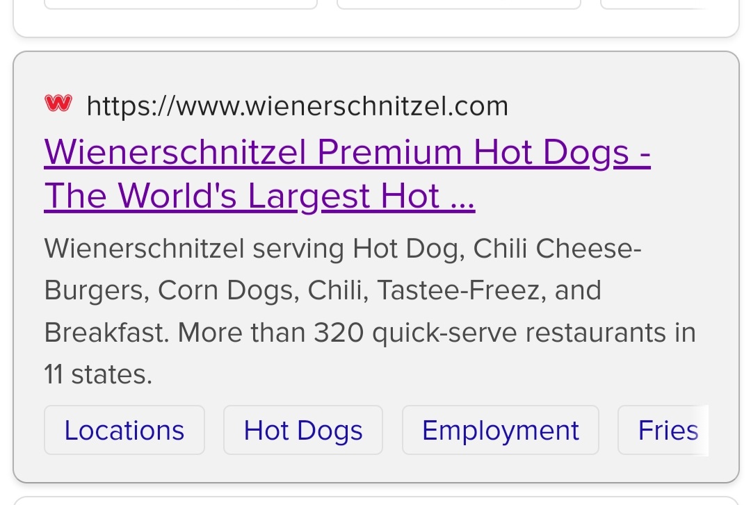 Screenshot_20220413-131904_DuckDuckGo.jpg