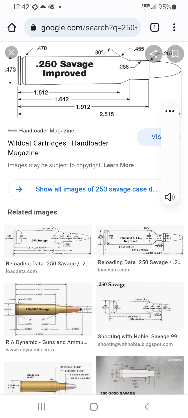 Screenshot_20220417-124242_Chrome.jpg