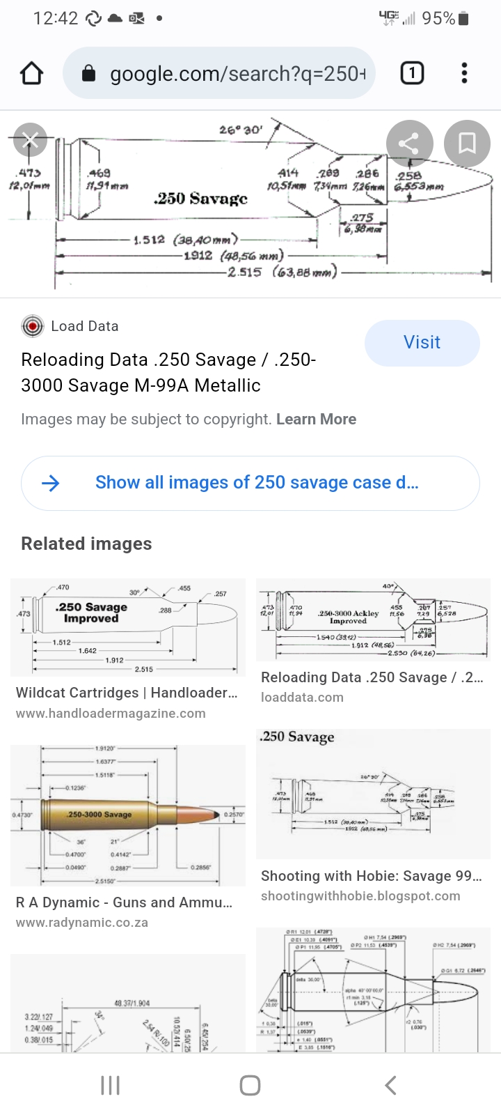 Screenshot_20220417-124259_Chrome.jpg