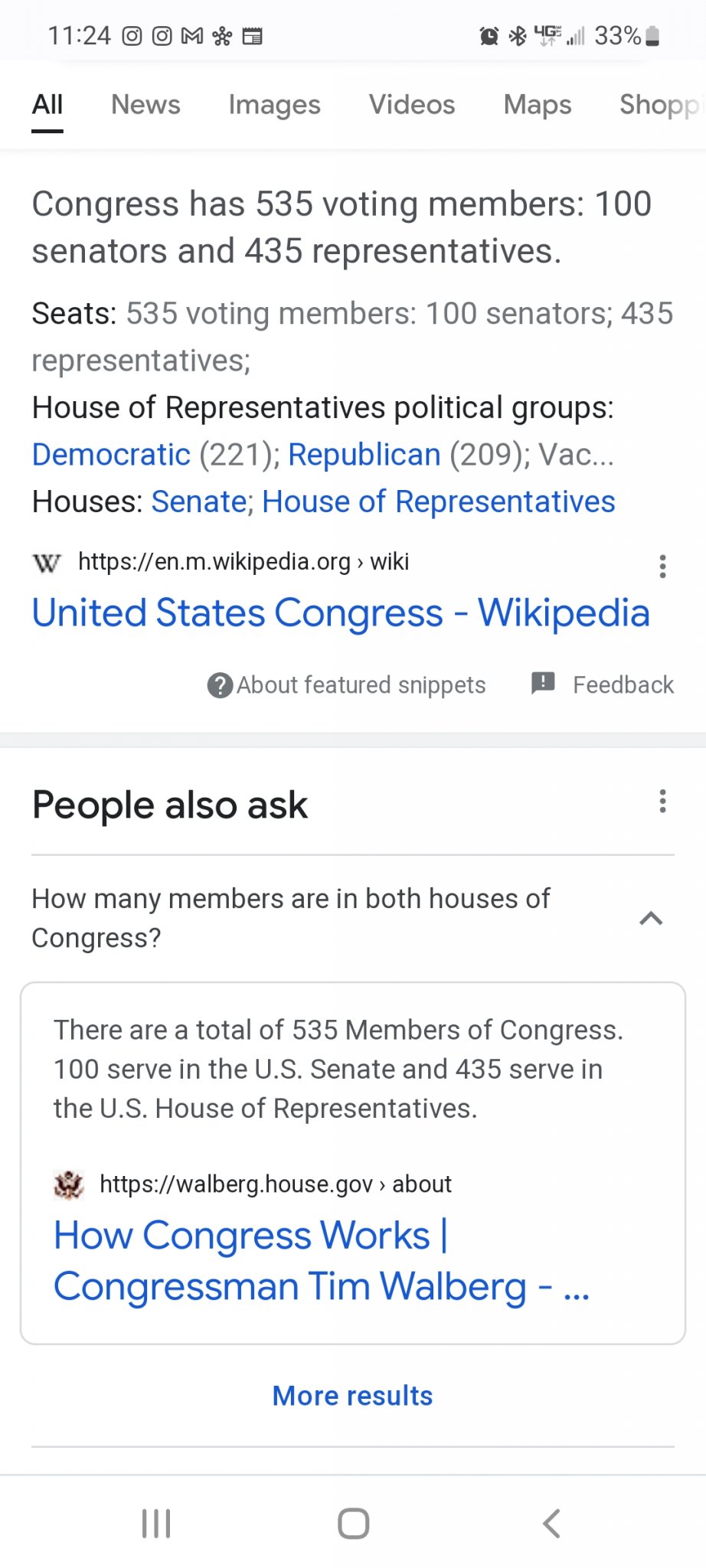 Screenshot_20220427-232414_Chrome.jpg
