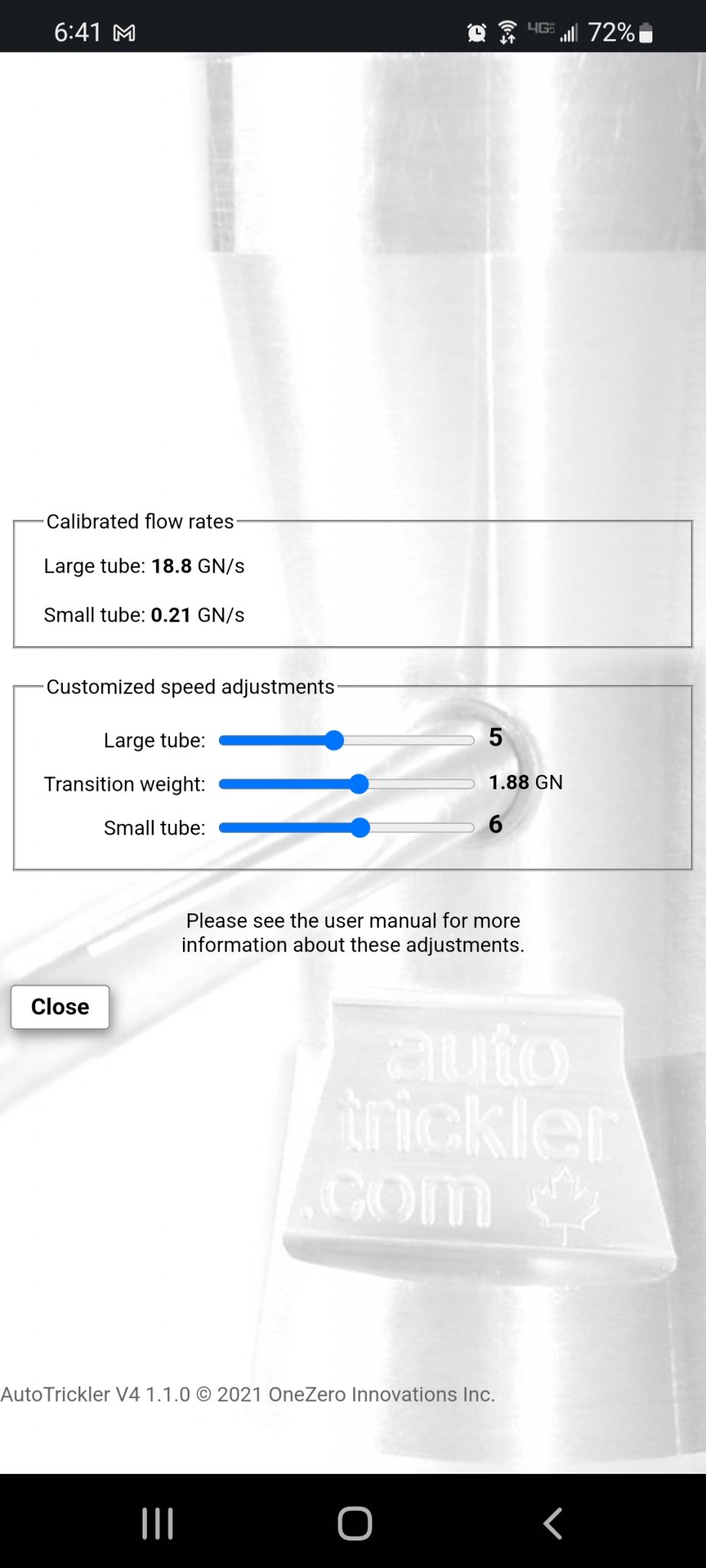 Screenshot_20220428-184159_AutoTrickler.jpg