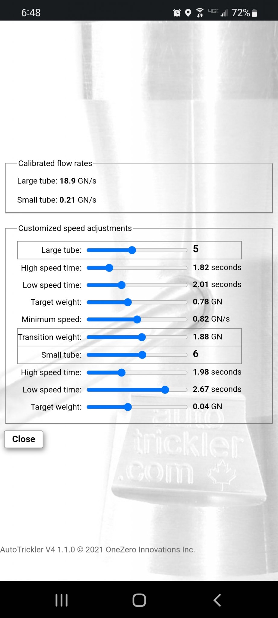 Screenshot_20220428-184813_AutoTrickler.jpg