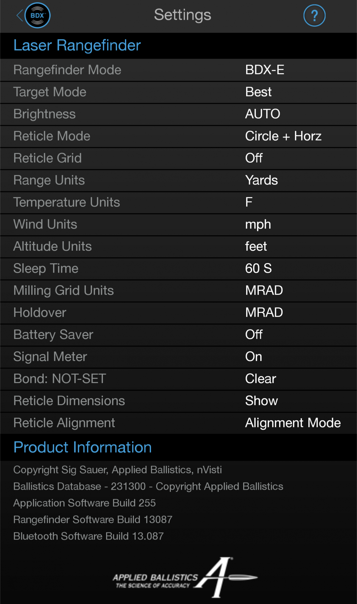Screenshot_20220430-210941.png