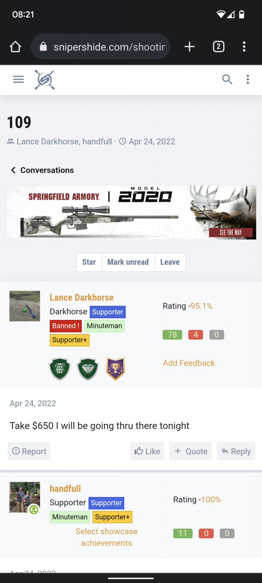 Screenshot_20220502-082140.png