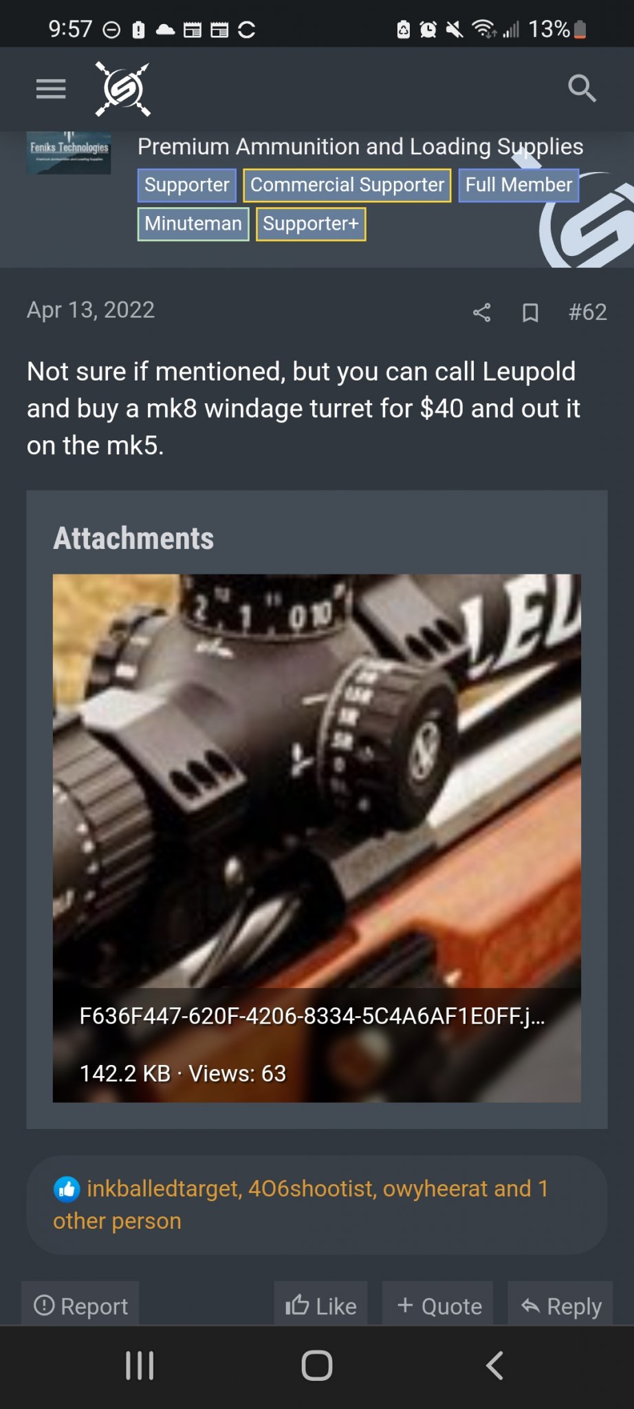 Screenshot_20220502-215724_Chrome.jpg