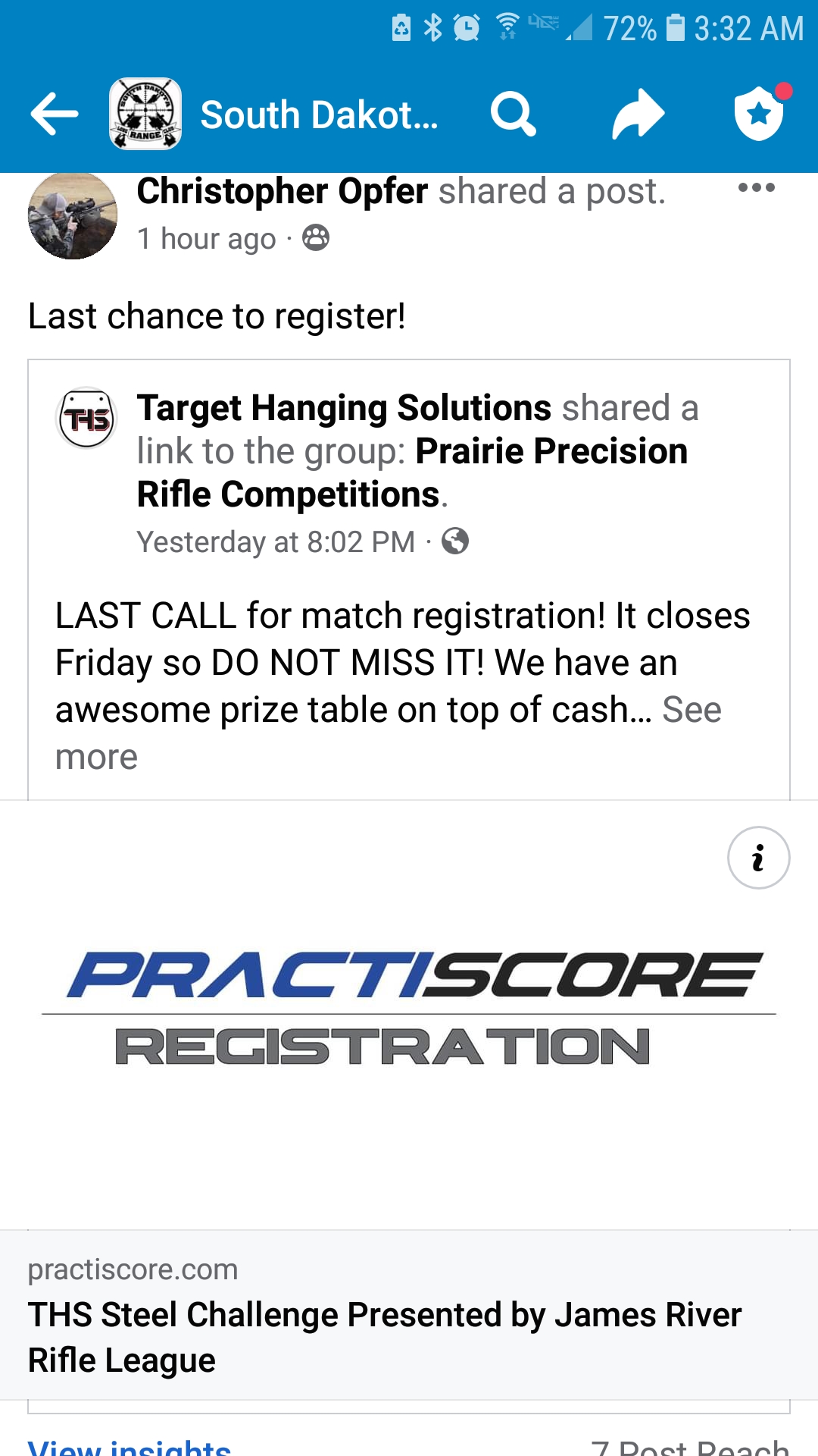 Screenshot_20220503-033218_Facebook.jpg