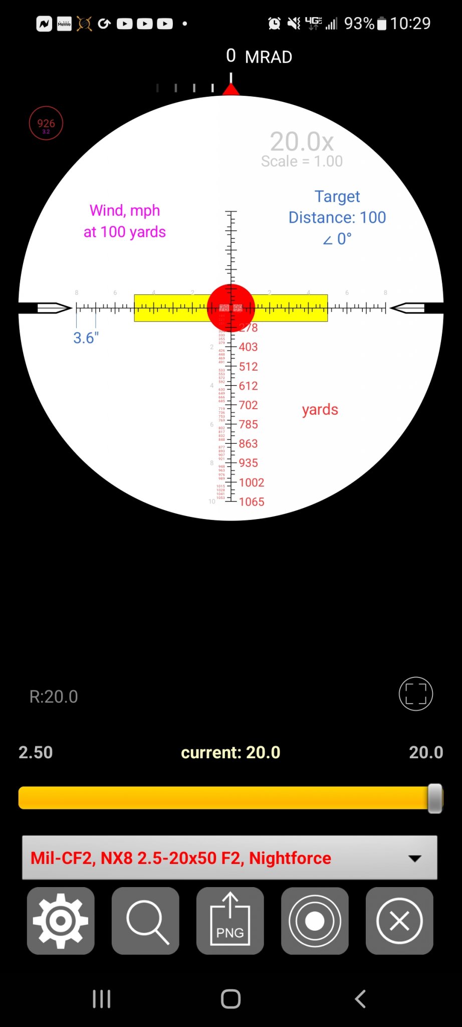 Screenshot_20220507-102907_Strelok Pro.jpg