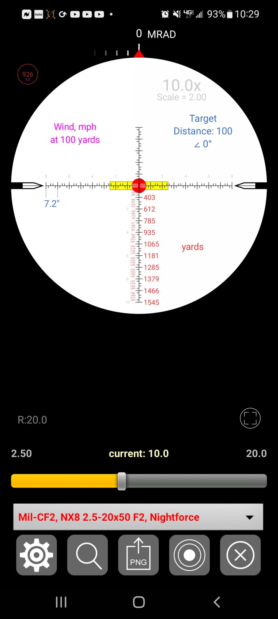Screenshot_20220507-102918_Strelok Pro.jpg