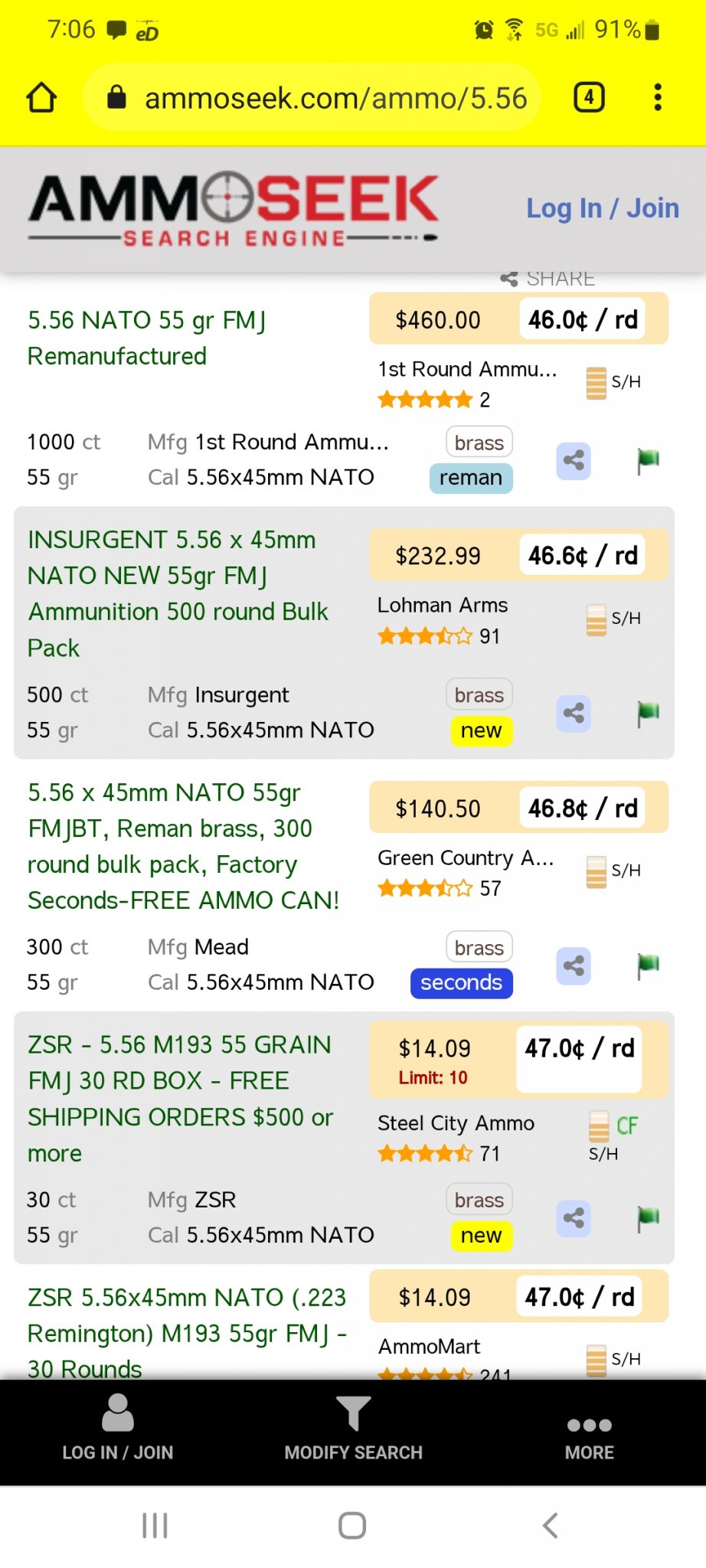Screenshot_20220510-070642_Chrome.jpg