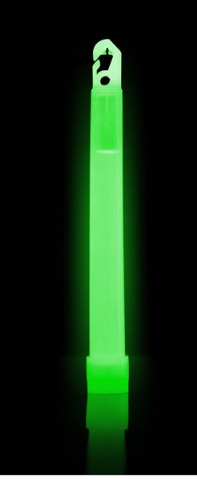 Screenshot_20220512-173517~2.png