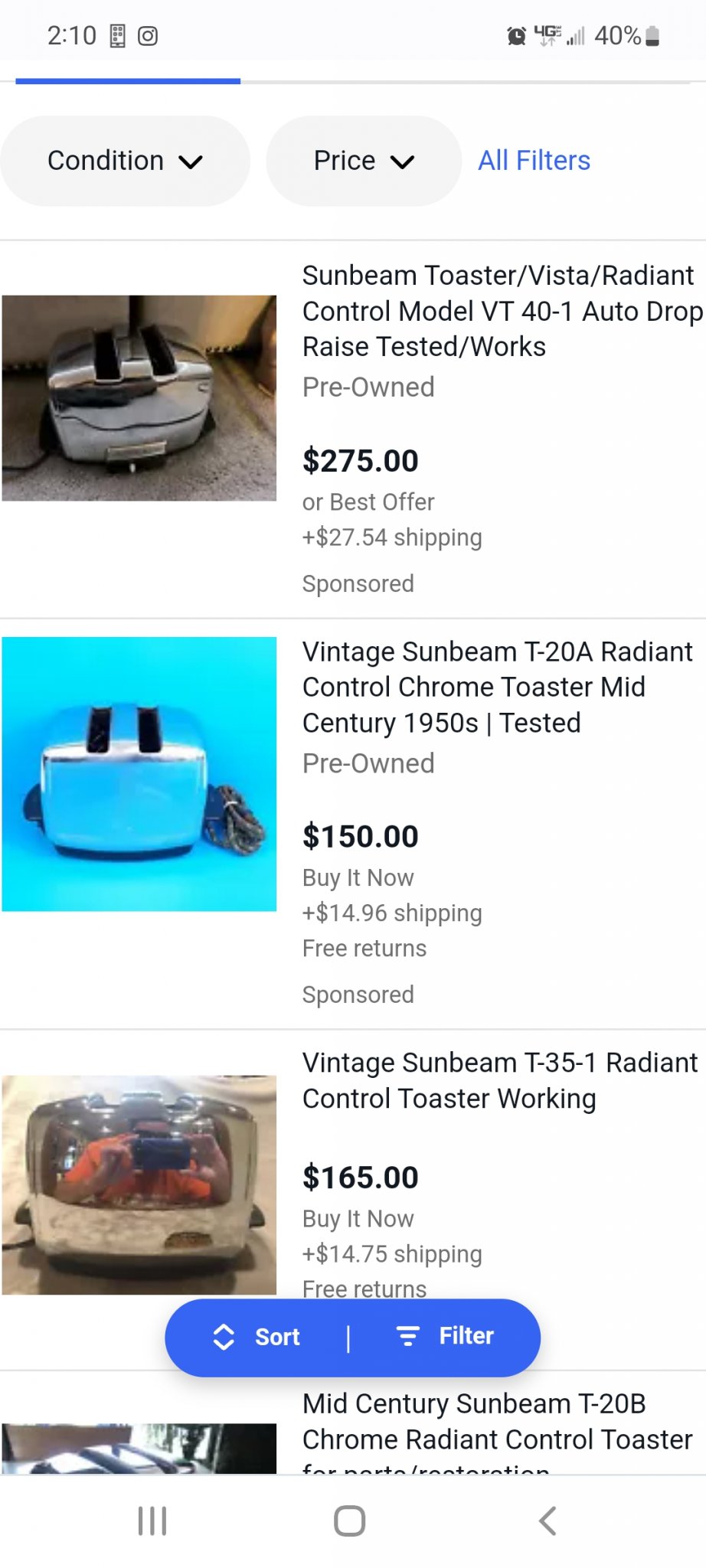 Screenshot_20220514-141055_Chrome.jpg