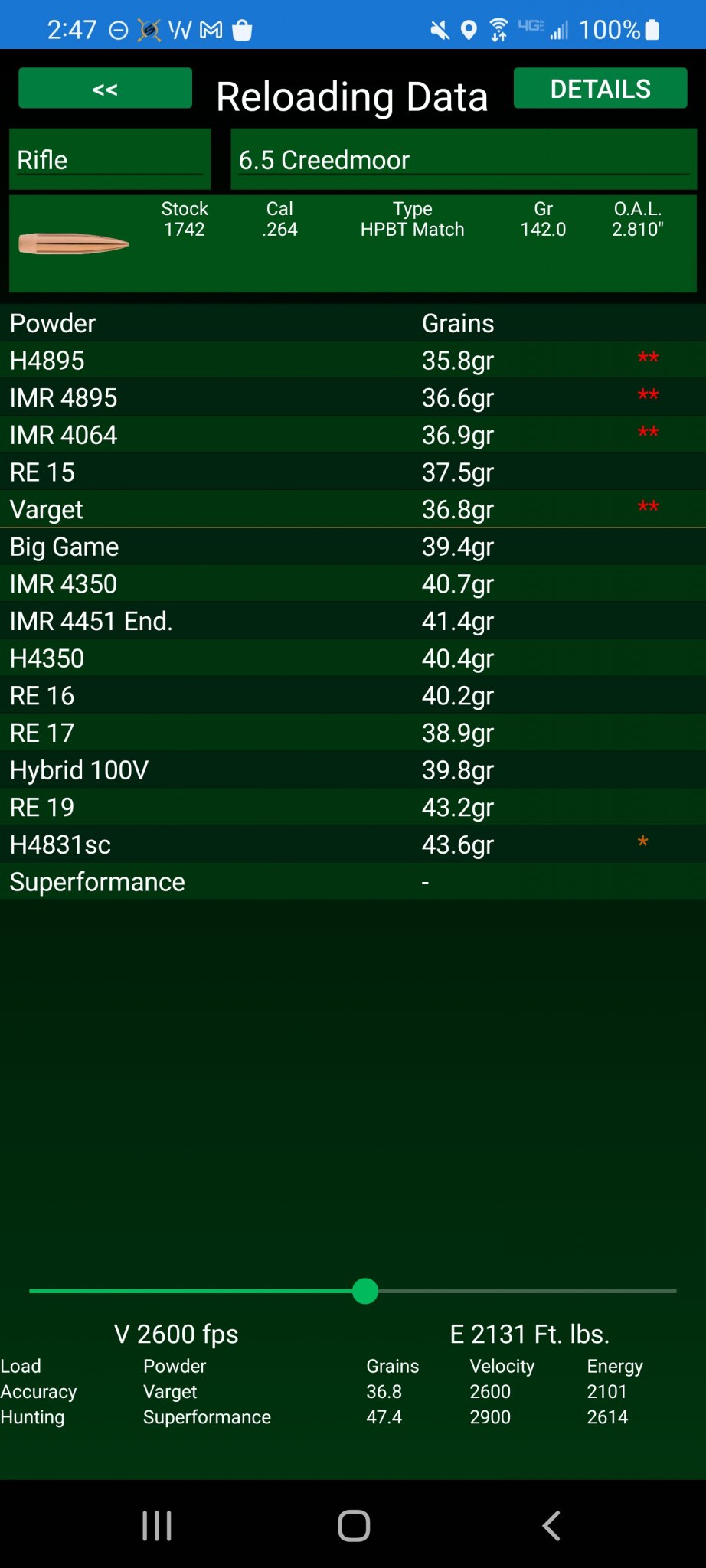 Screenshot_20220516-024749.jpg