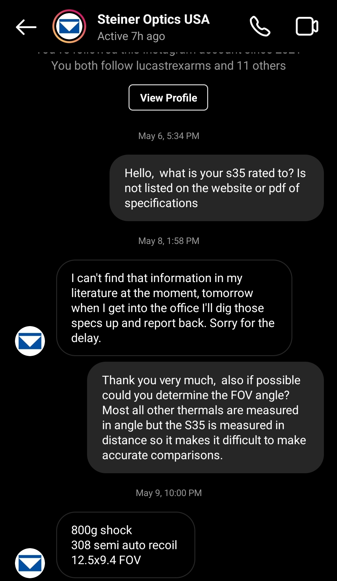 Screenshot_20220516-110444_Instagram.jpg