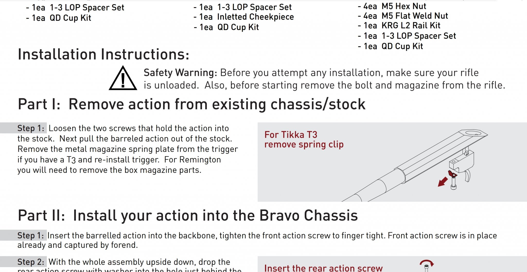 Screenshot_20220523-185024_Drive.jpg