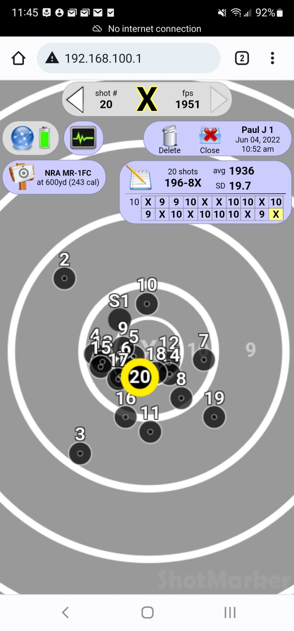Screenshot_20220604-114510_Chrome.jpg