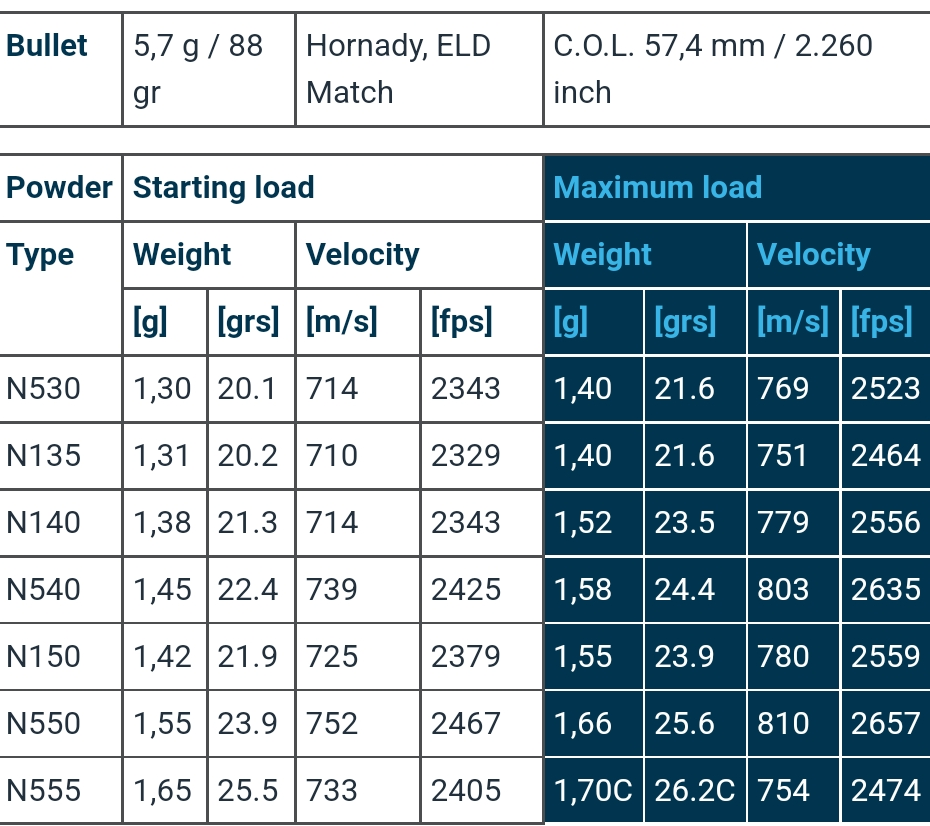 Screenshot_20220606-061449_Chrome.png