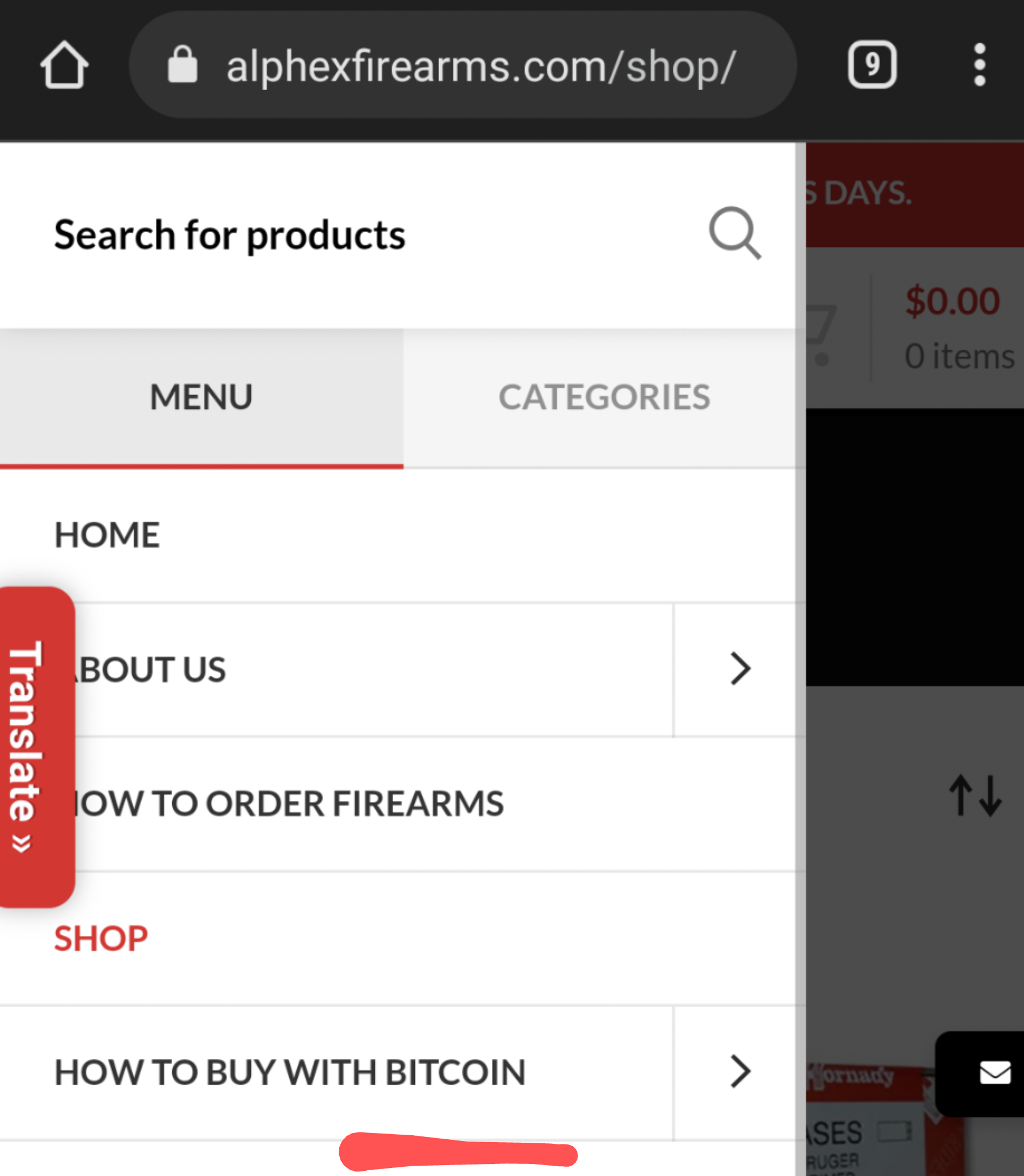 Screenshot_20220606-135210.png