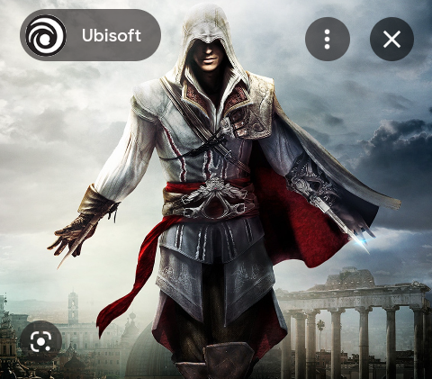 Screenshot_20220609-170535~2.png