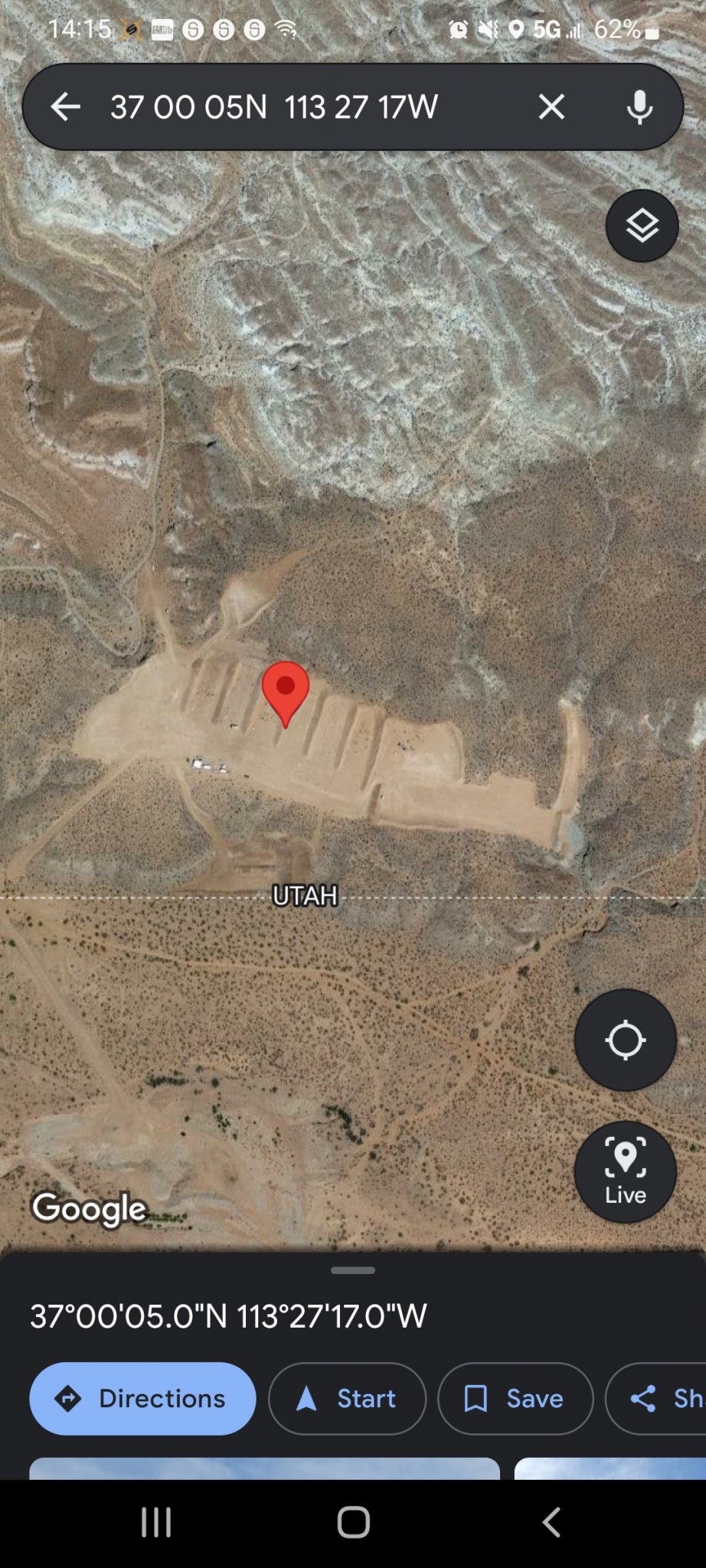 Screenshot_20220611-141514_Maps.jpg
