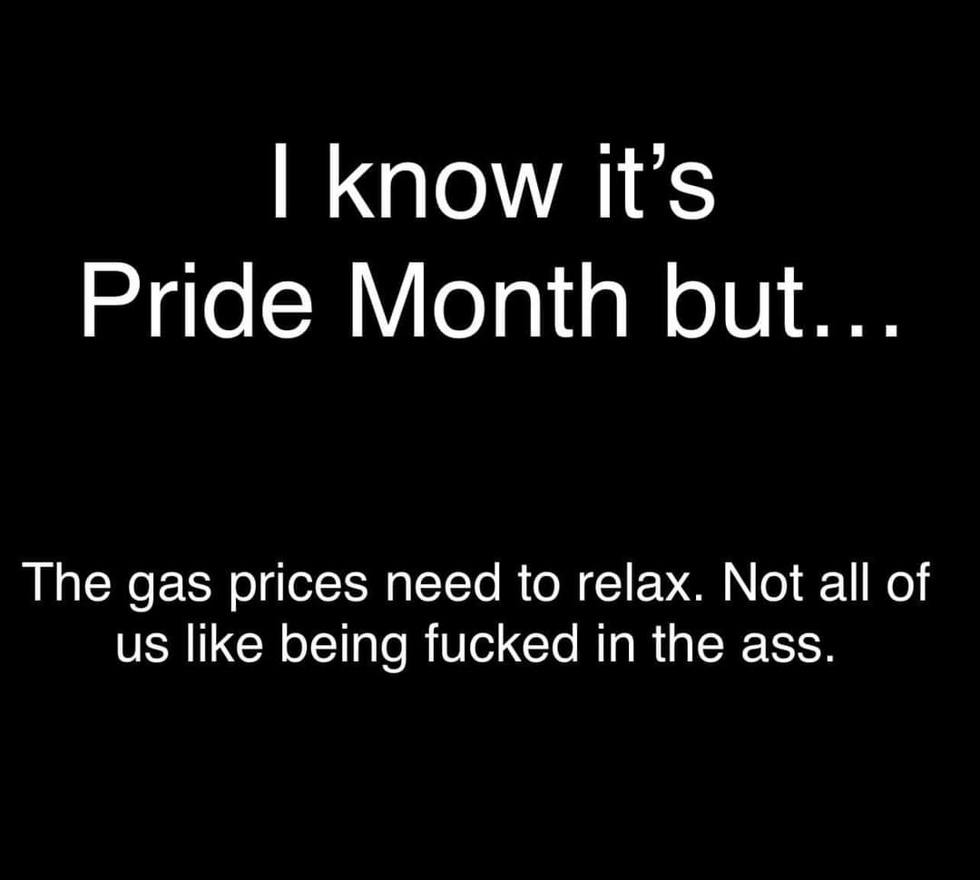 Screenshot_20220611-165245_Facebook.jpg