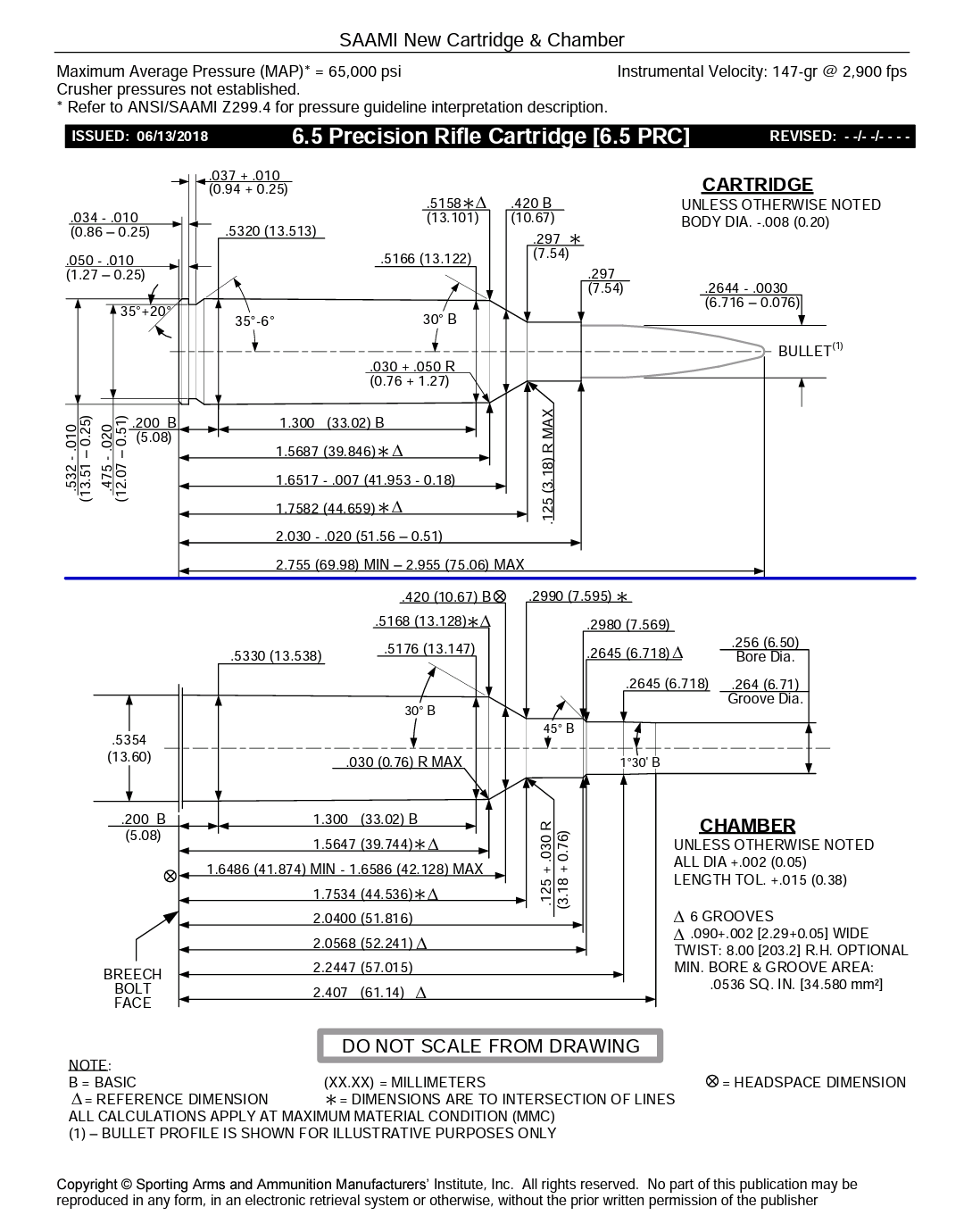 Screenshot_20220615-061444~3.png