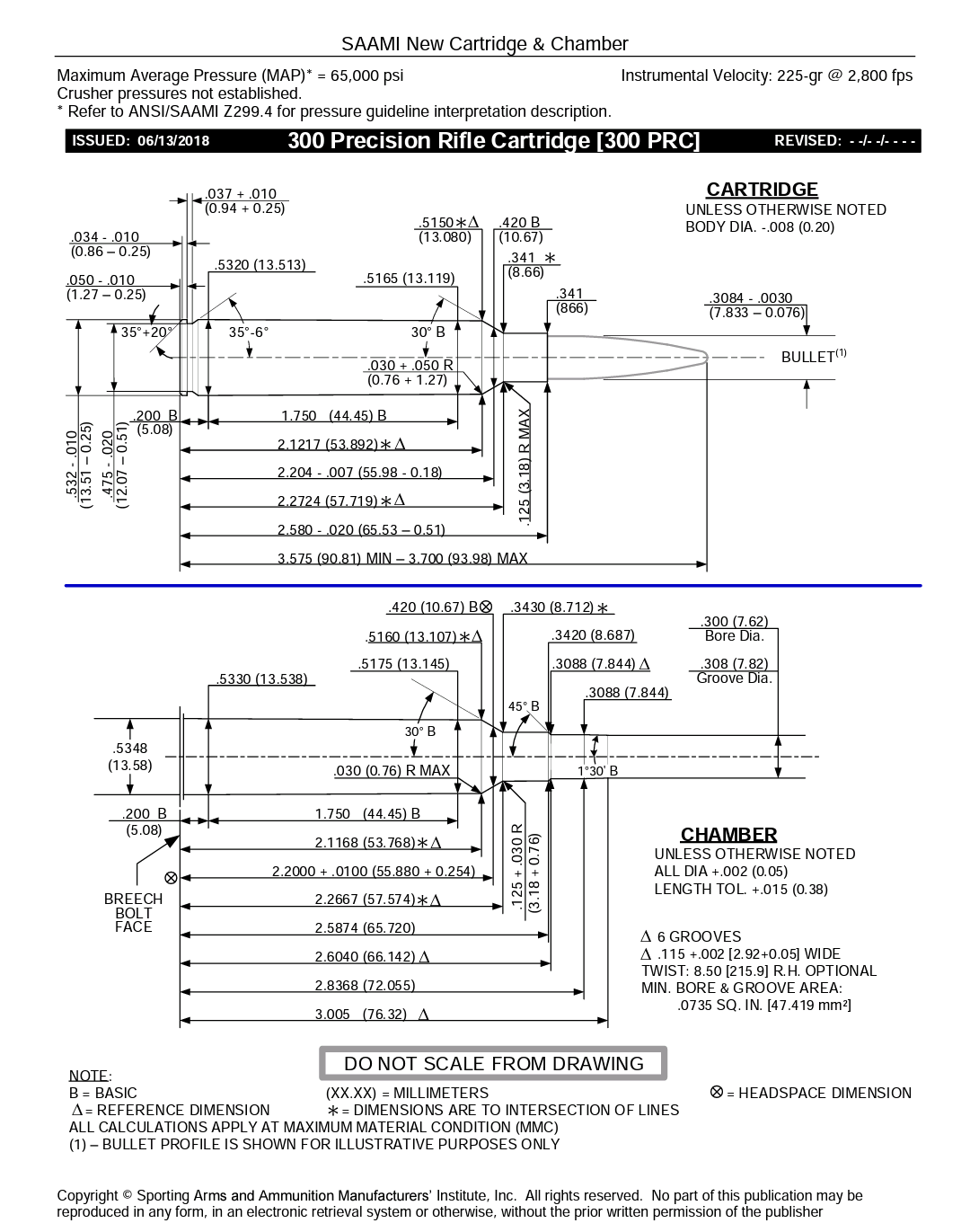 Screenshot_20220615-062056~2.png