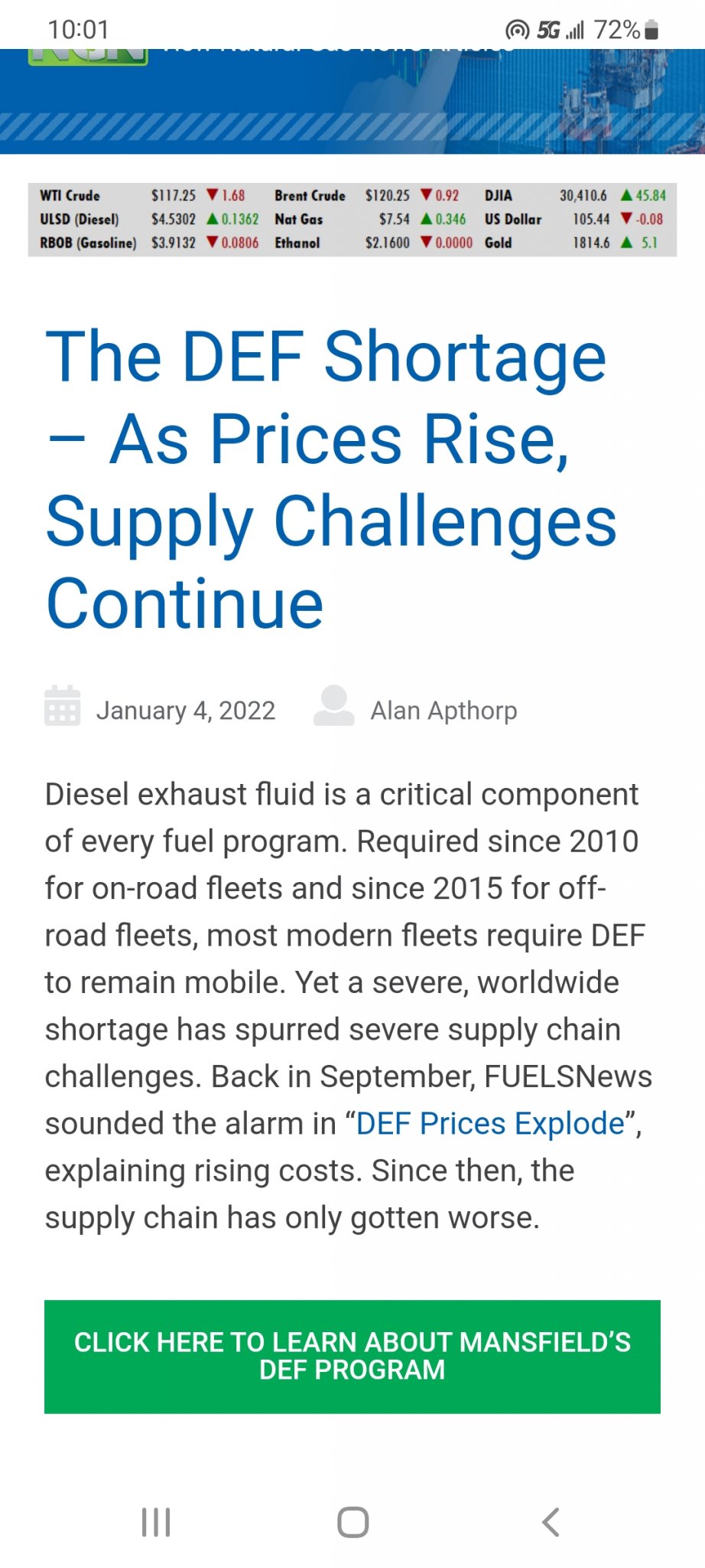 Screenshot_20220616-100147_Samsung Internet.jpg