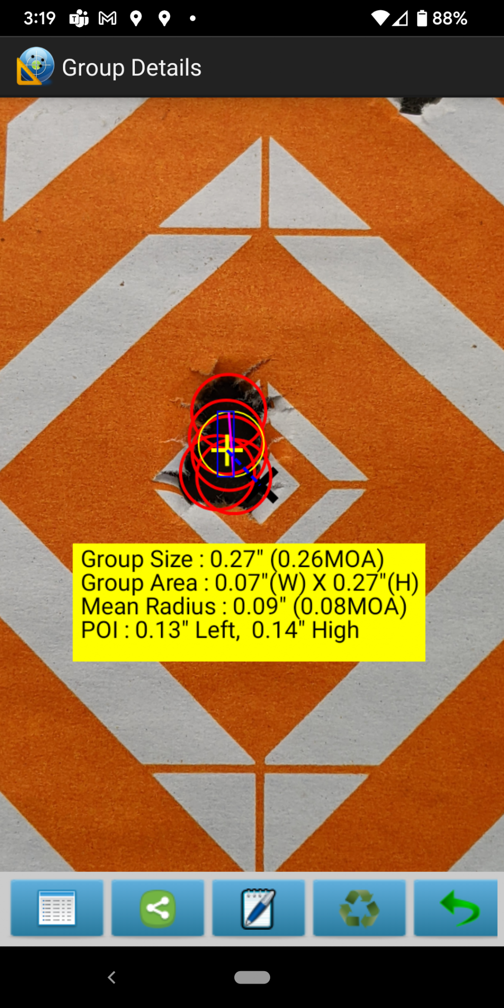Screenshot_20220616-151932.png
