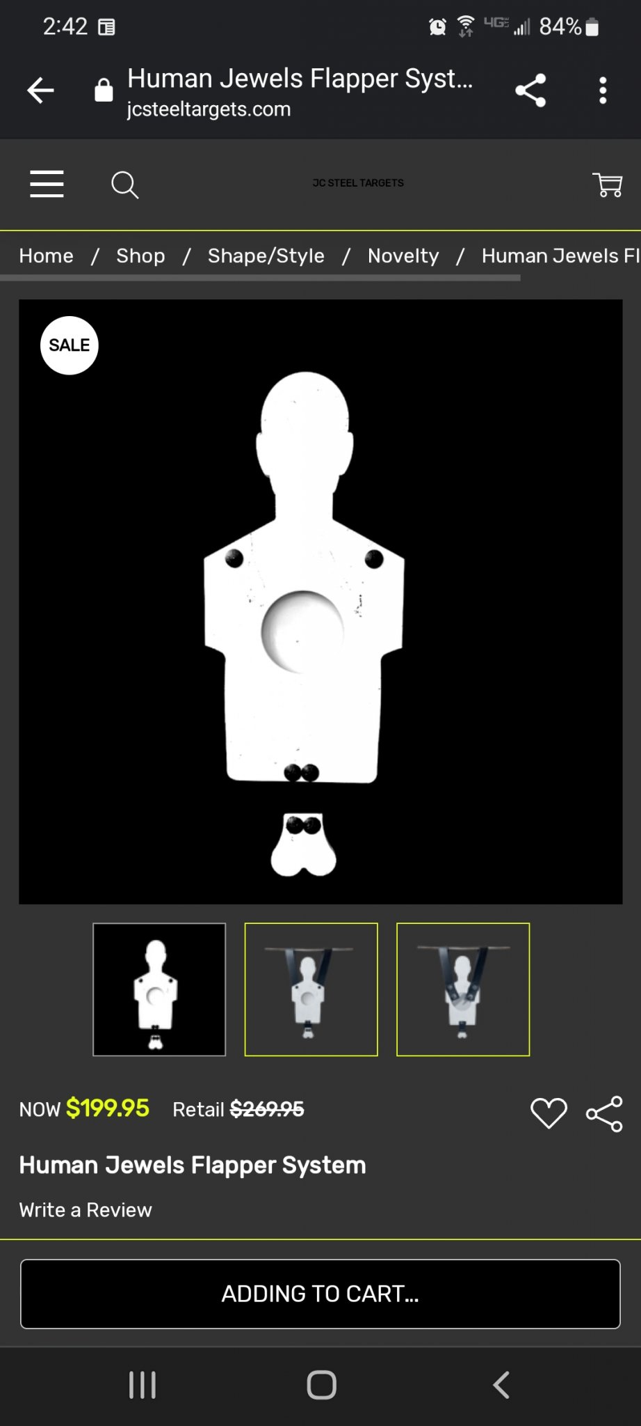 Screenshot_20220620-144228_Chrome.jpg