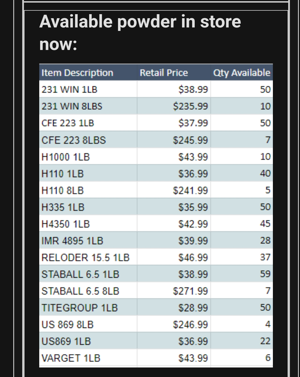 Screenshot_20220622-103425_Outlook.png