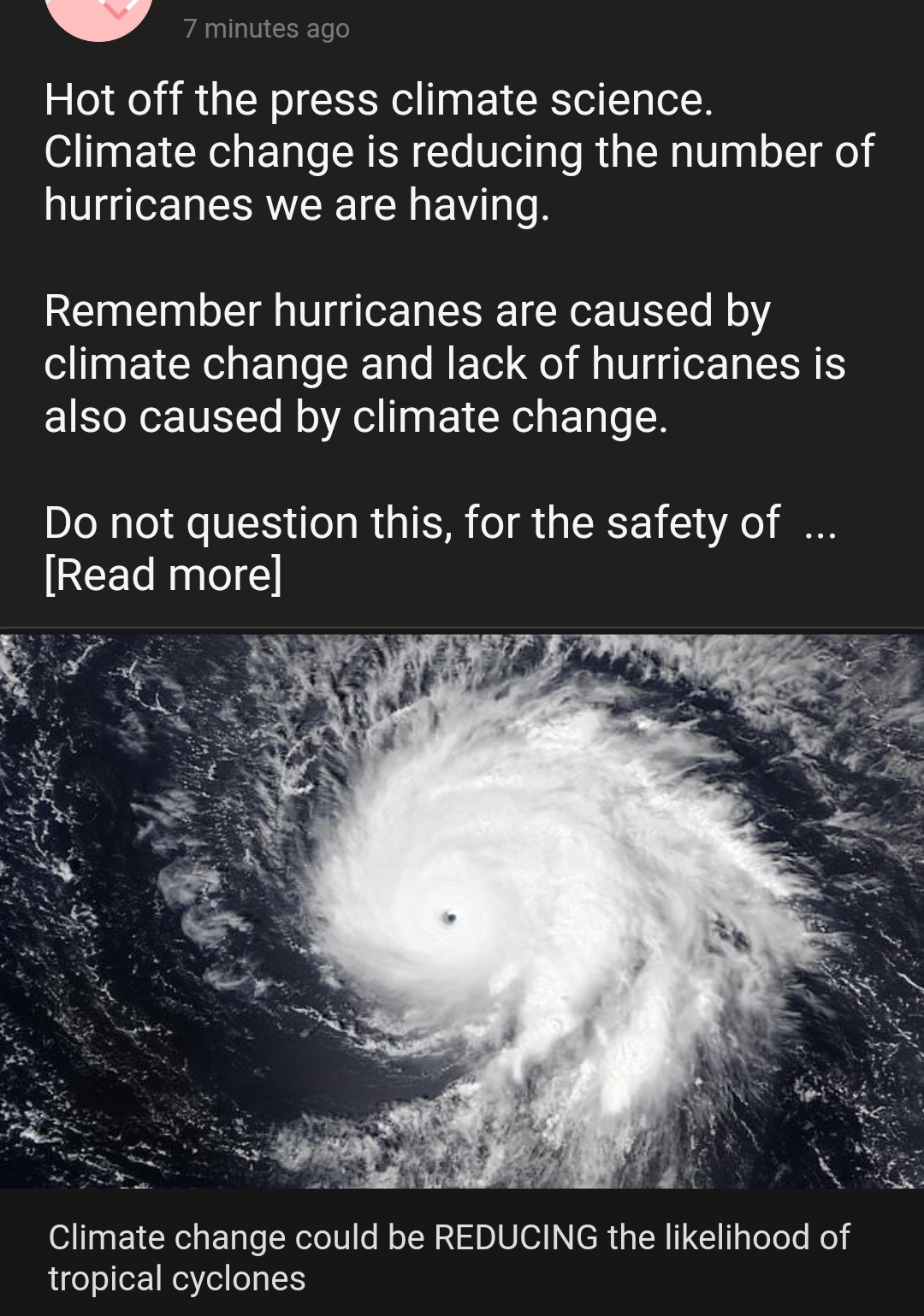 Screenshot_20220627-225709.jpg