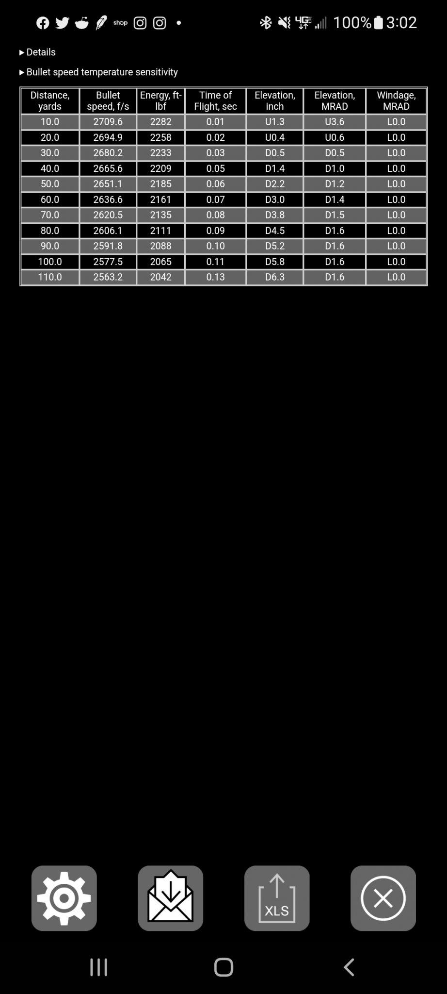 Screenshot_20220629-030238_Strelok Pro.jpg
