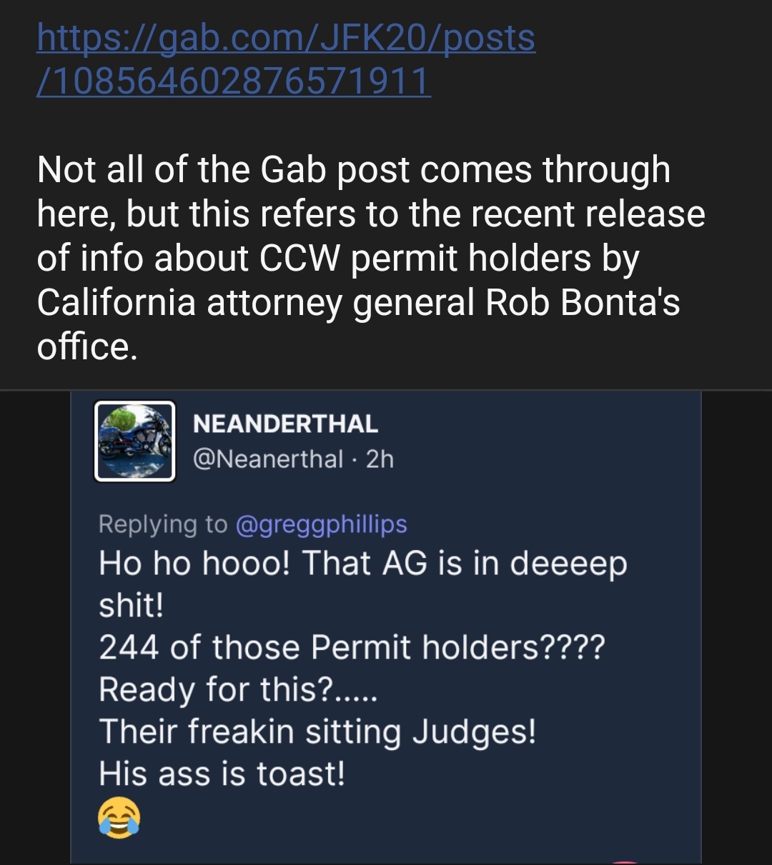 Screenshot_20220629-222324.jpg
