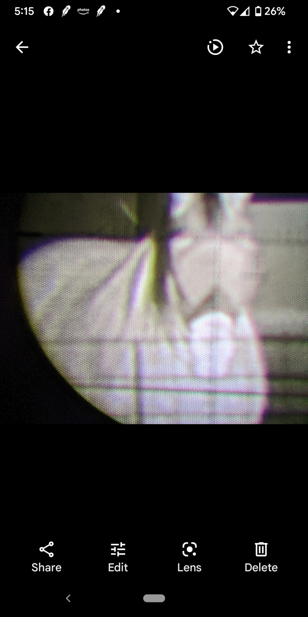 Screenshot_20220630-171508.png