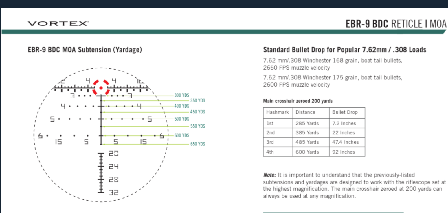 Screenshot_20220701-102340-247.png