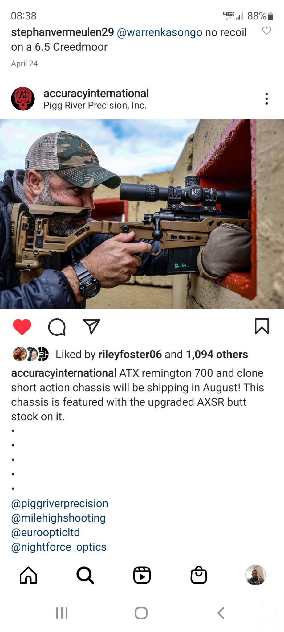 Screenshot_20220702-083847_Instagram.jpg