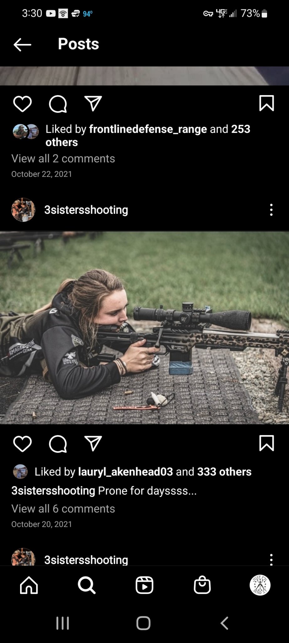 Screenshot_20220704-153028_Instagram.jpg