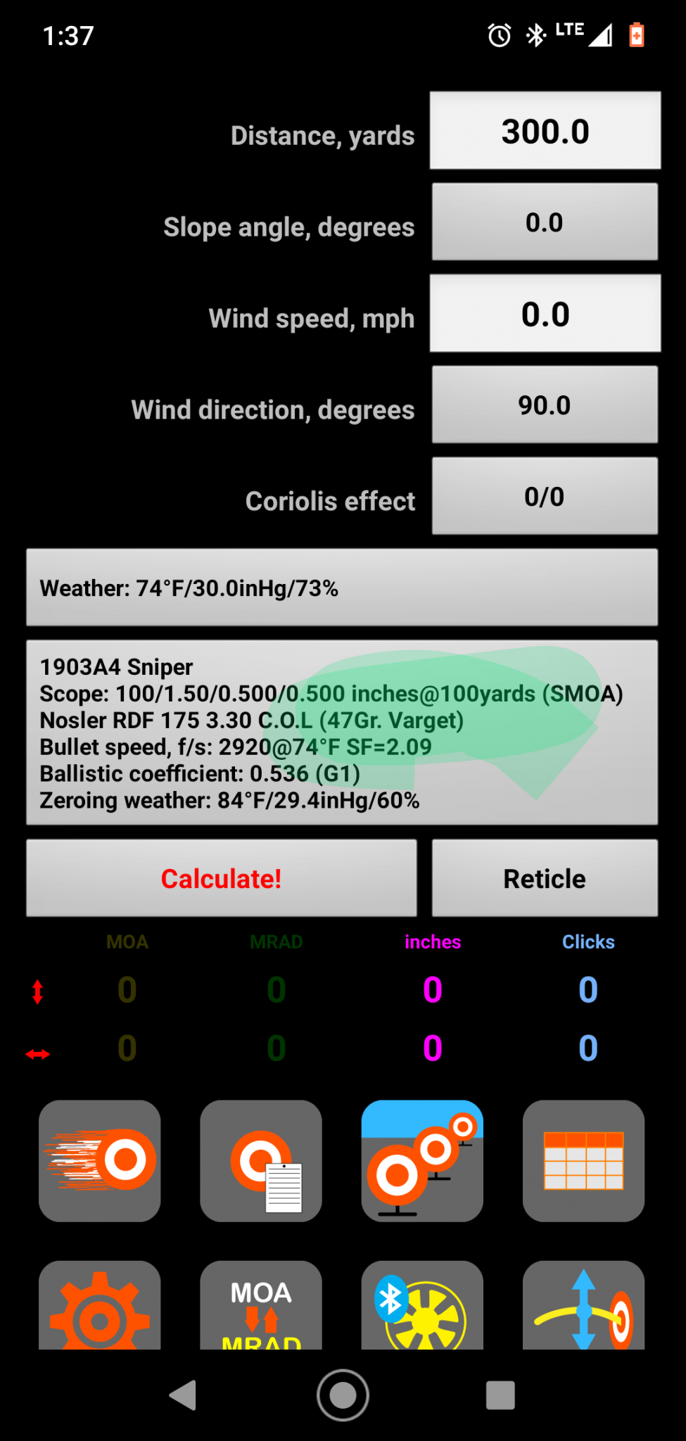 Screenshot_20220708-133719~2.png