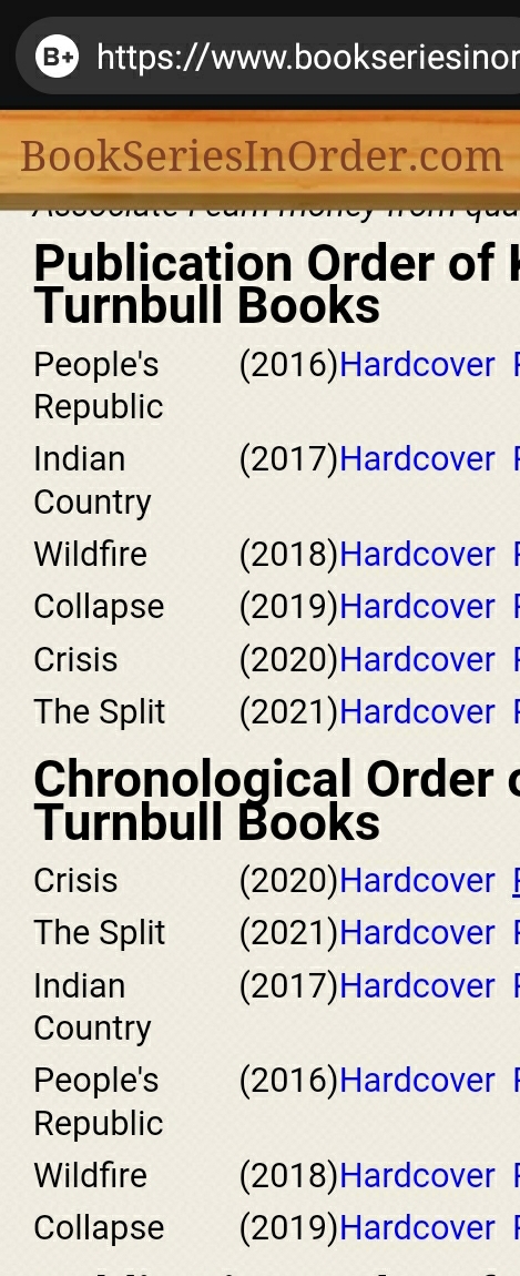 Screenshot_20220711-171223_DuckDuckGo.jpg