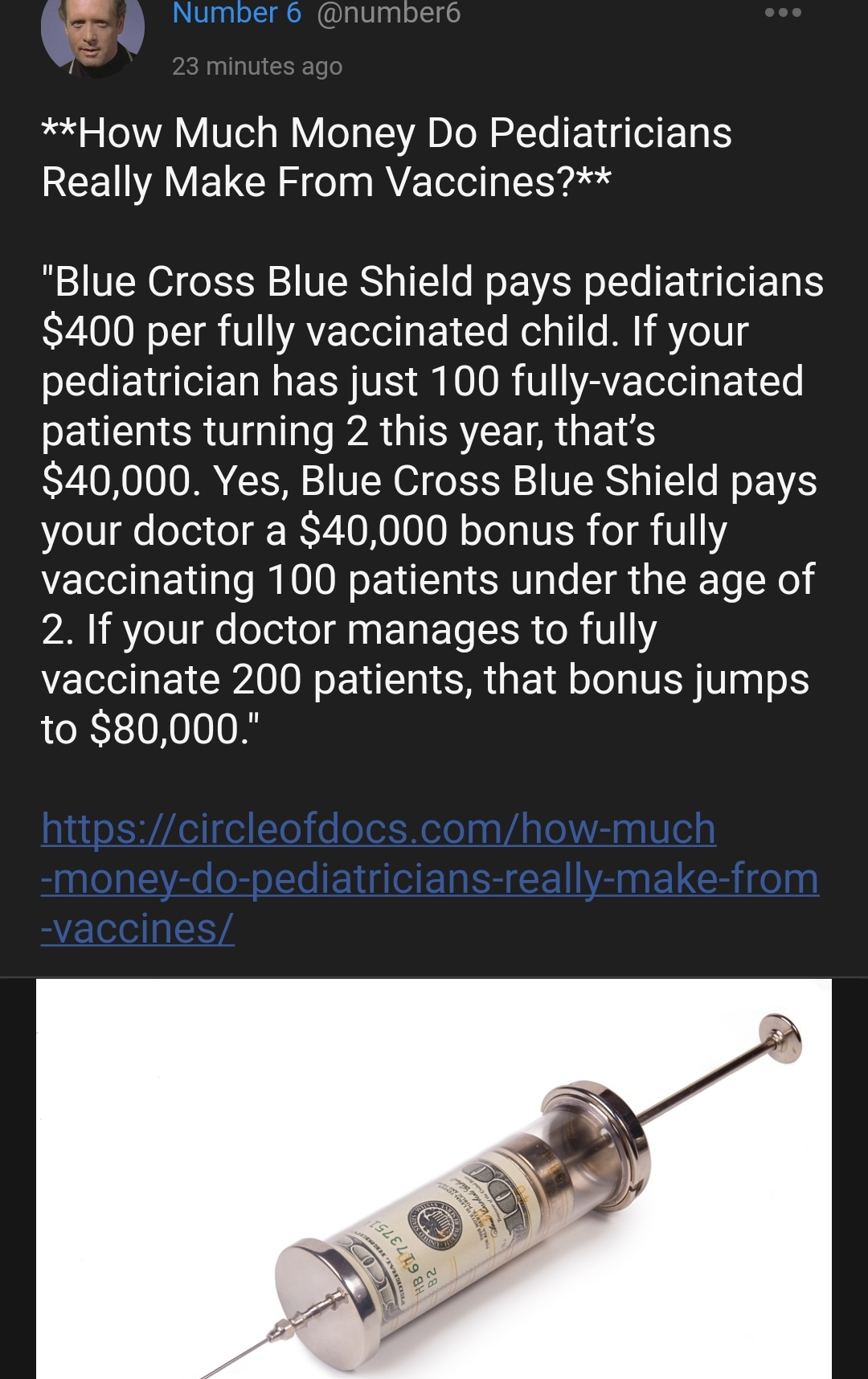 Screenshot_20220714-163600.jpg