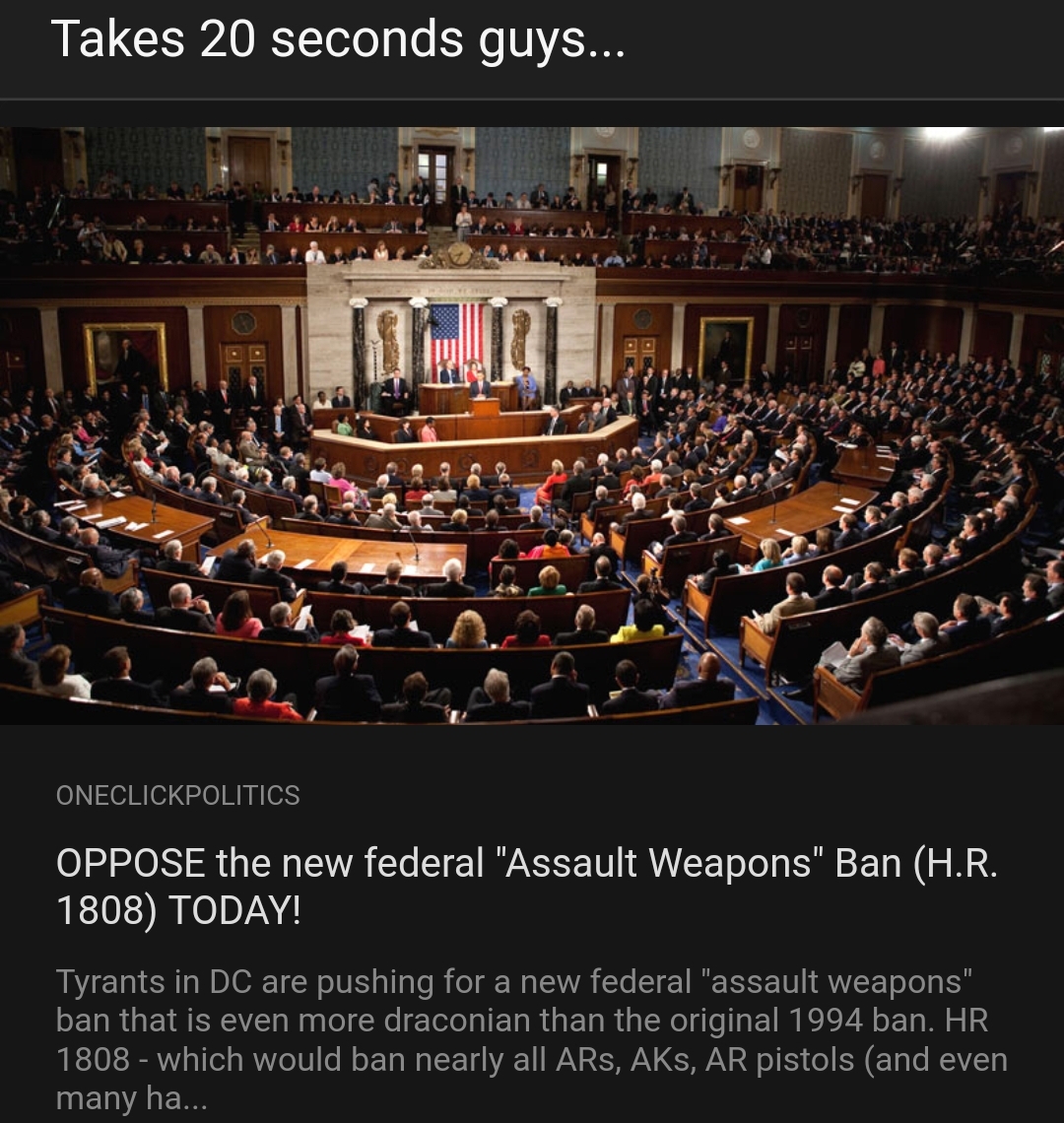 Screenshot_20220715-172333.jpg
