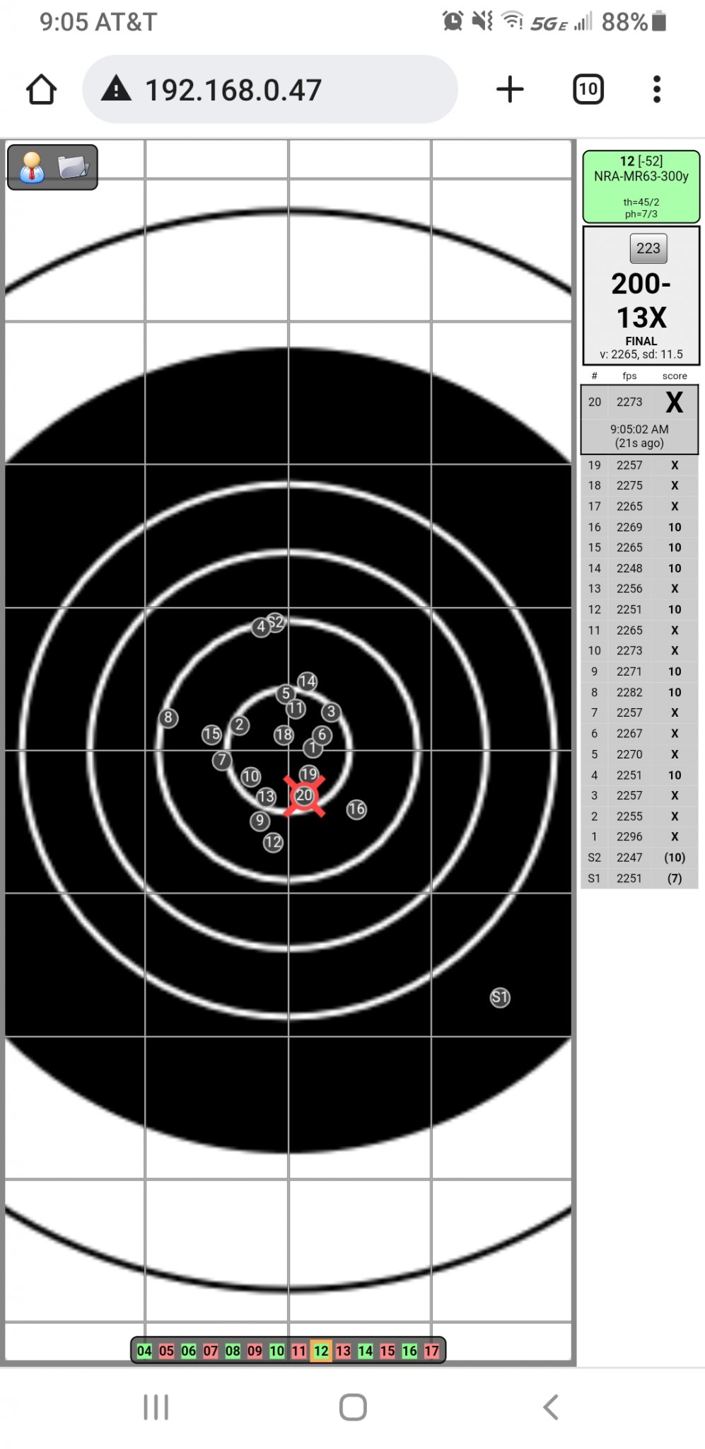 Screenshot_20220719-090529_Chrome.jpg
