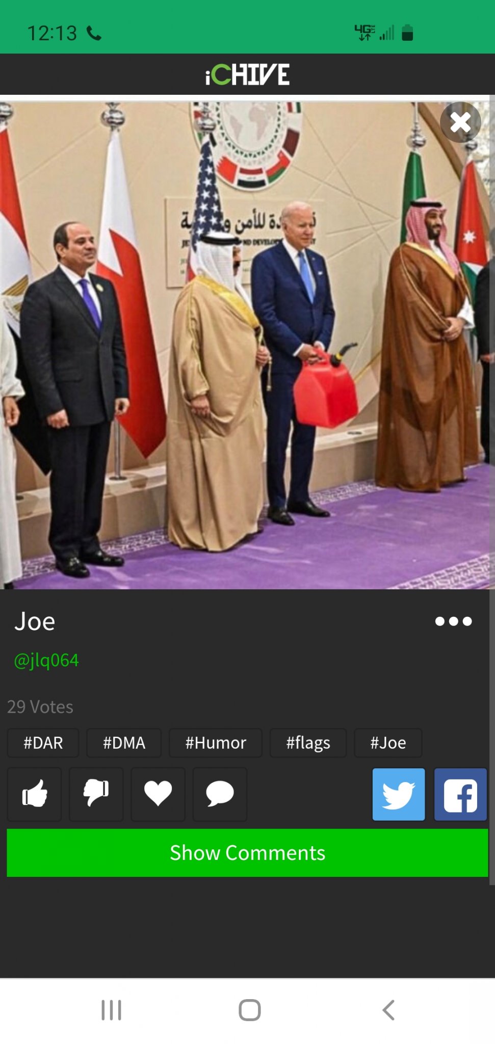 Screenshot_20220719-121325_Chrome.jpg